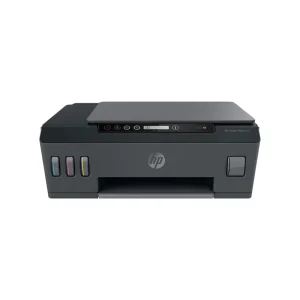 HP Smart Tank 500 All-in-One (4SR29A)