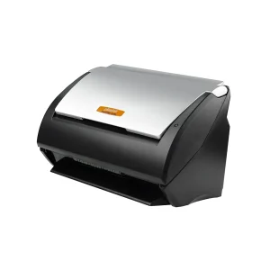 Plustek SmartOffice PS186 Document Scanner