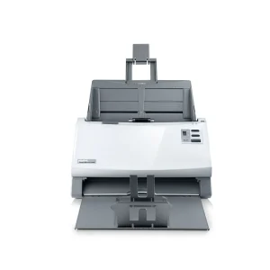 Plustek SmartOffice PS3180U Document Scanner