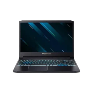 Acer Predator PH315 Helios 300, i7, 16GB, 1TB SSD, NVIDIA GeForce RTX 2060 6GB, 15" Display, English Keyboard | NH.Q7YEM.002