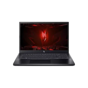 Acer Nitro V 15 Intel Core i7-13620H, 16GB RAM, 1TB SSD, NVIDIA RTX 4060 6GB, 15.6" FHD 165Hz, Windows 11 Home, Backlit Keyboard | NH.QQEEM.004