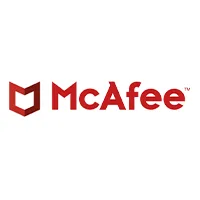 McAfee