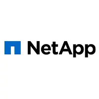 Netapp
