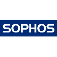 sophos