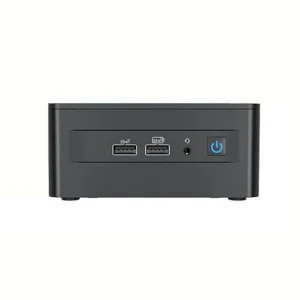 ASUS NUC 12pro Intel Core i5-1240P