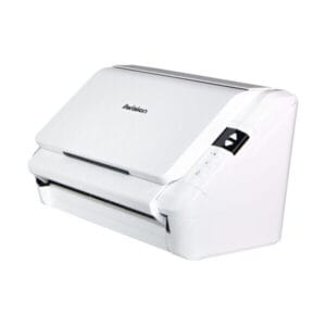 Avision Document Scanner AV332IL