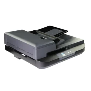 DocumentScanner AD5800