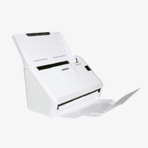 Avision Document Scanner AD8130UN