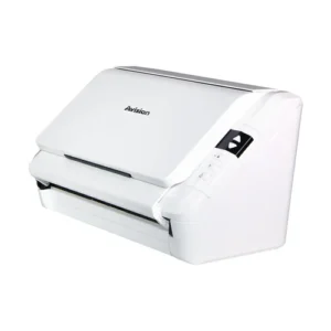 Avision Document Scanner AV332F